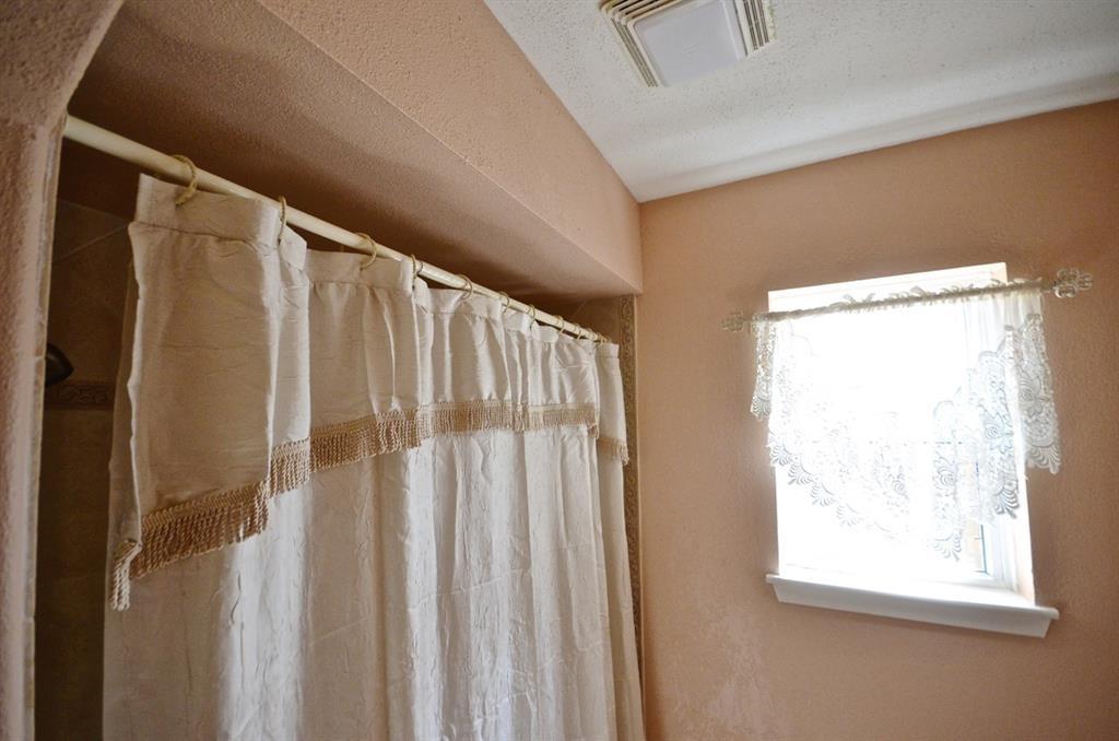 5951 Lattimer Drive Property Photo 29