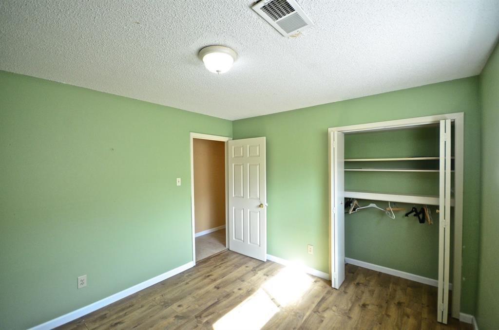 5951 Lattimer Drive Property Photo 30
