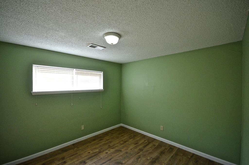 5951 Lattimer Drive Property Photo 31