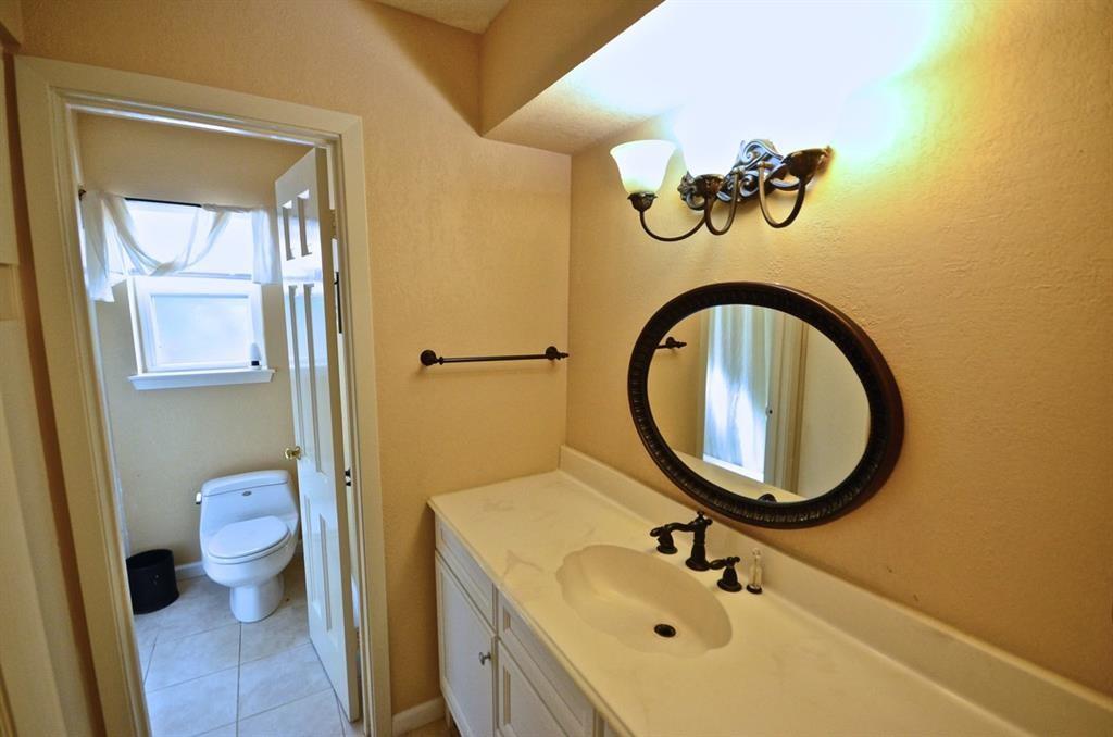 5951 Lattimer Drive Property Photo 32