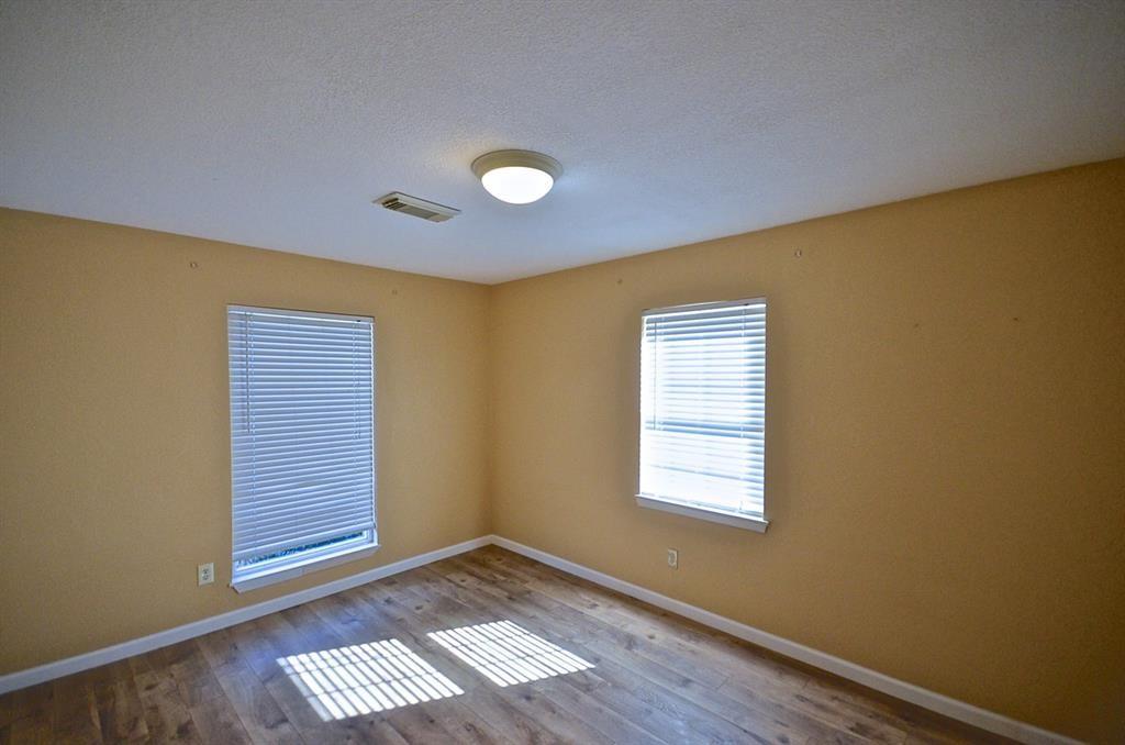 5951 Lattimer Drive Property Photo 33