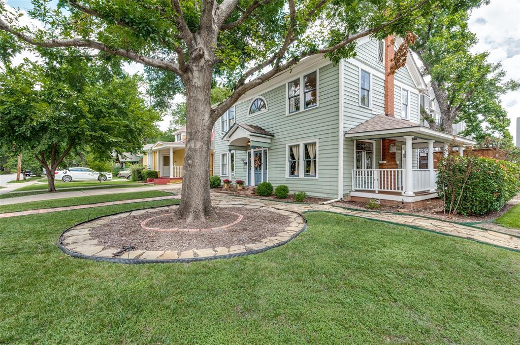 5602 Reiger Avenue Property Photo 3