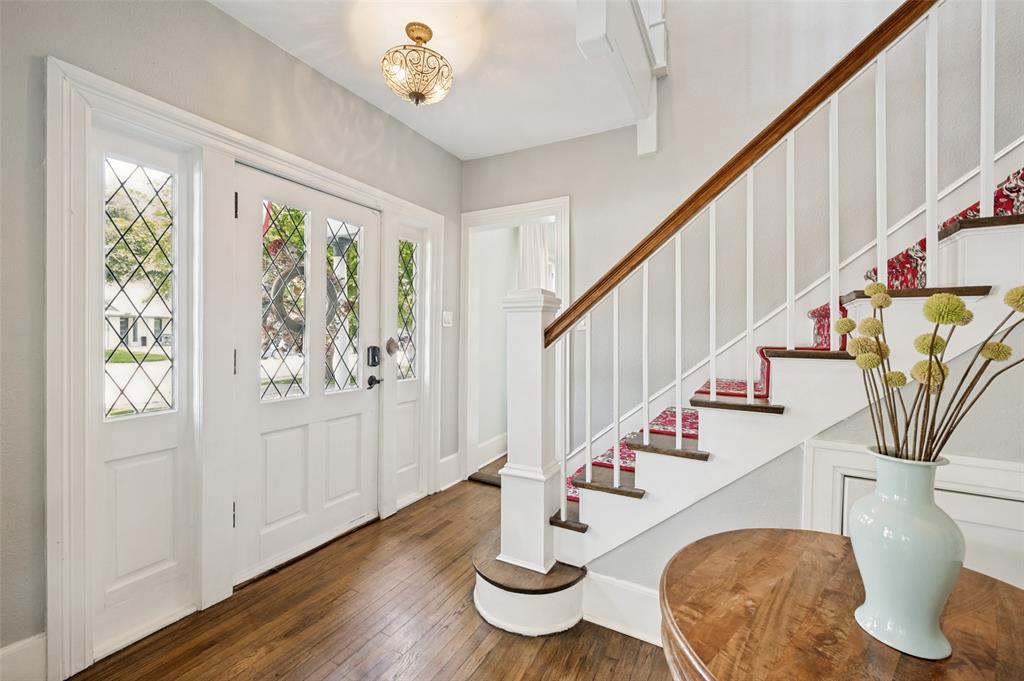 5602 Reiger Avenue Property Photo 4