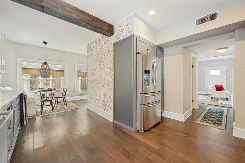 5602 Reiger Avenue Property Photo 15