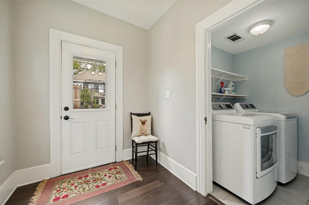 5602 Reiger Avenue Property Photo 17