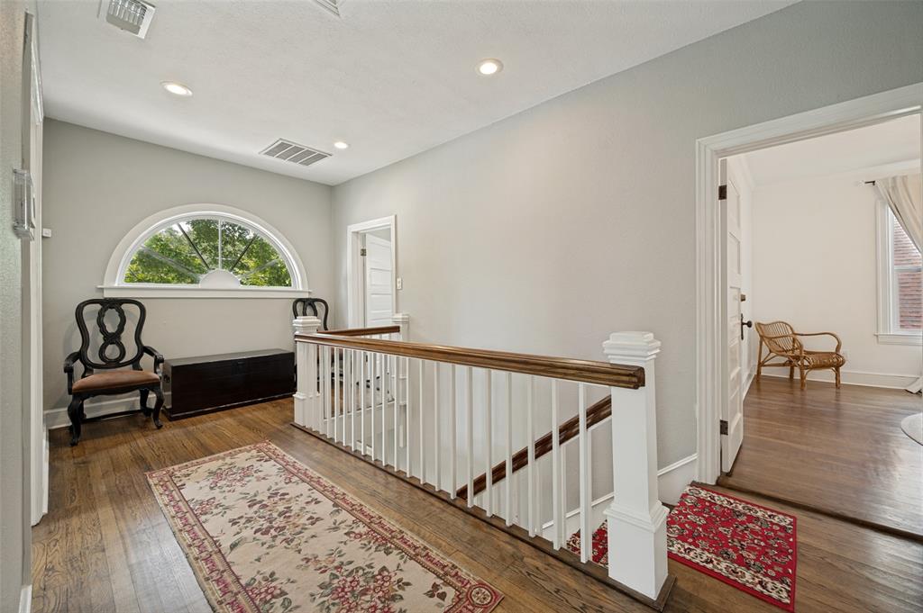5602 Reiger Avenue Property Photo 18