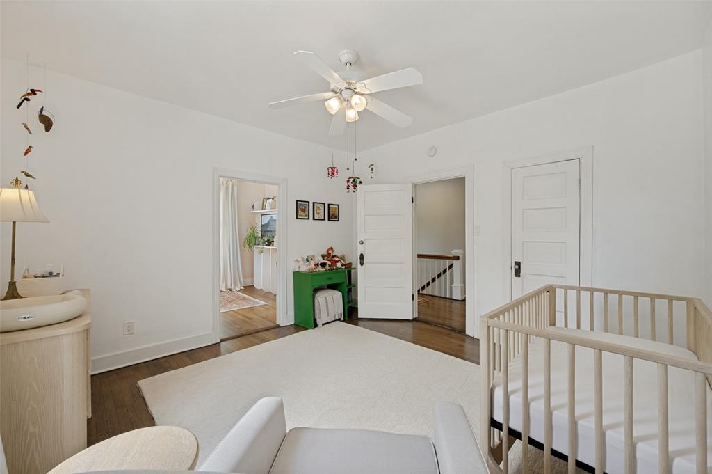 5602 Reiger Avenue Property Photo 26