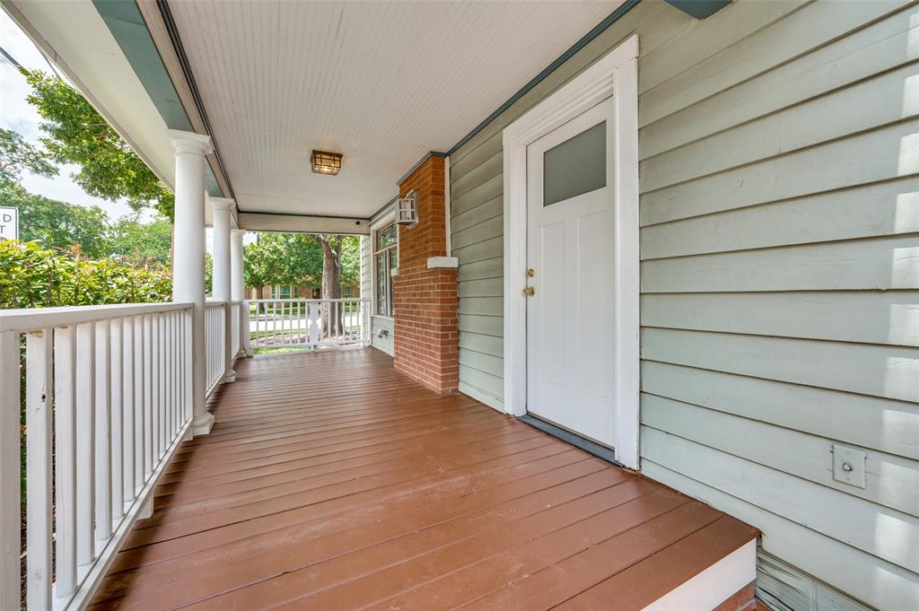 5602 Reiger Avenue Property Photo 28