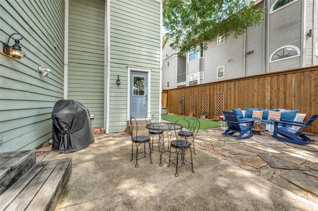5602 Reiger Avenue Property Photo 30