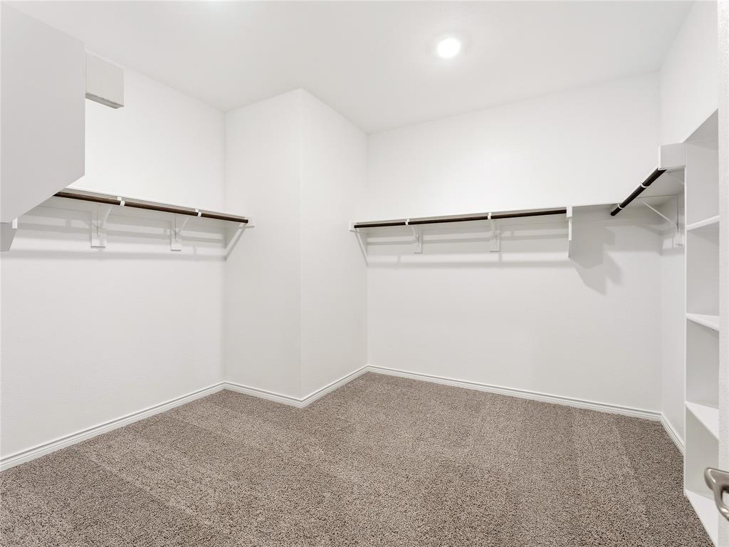 2504 Travis Street Property Photo 20