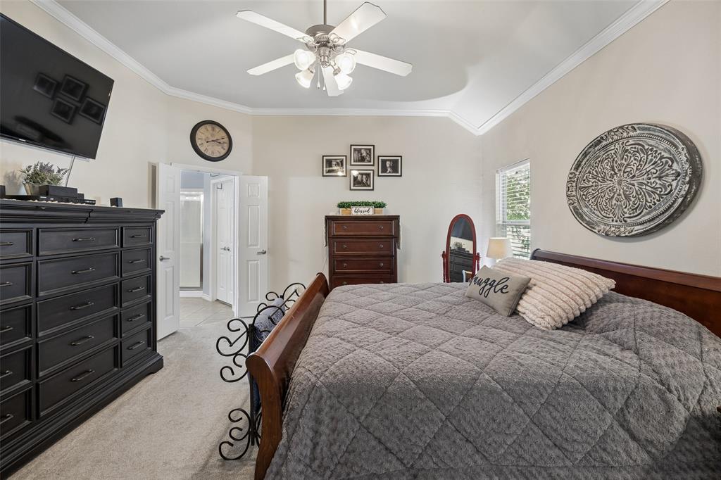 1221 Spanish Moss Drive Property Photo 15