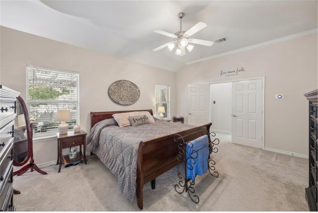 1221 Spanish Moss Drive Property Photo 16