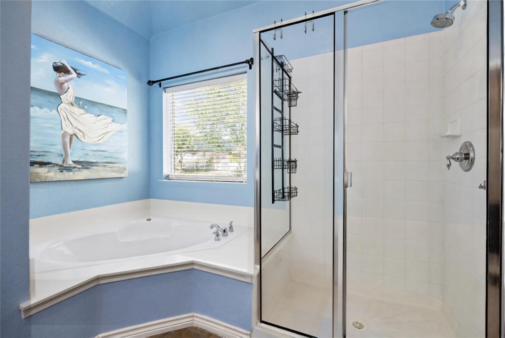 1221 Spanish Moss Drive Property Photo 18
