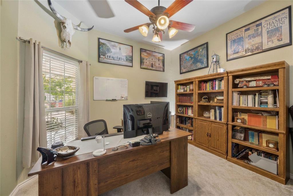1221 Spanish Moss Drive Property Photo 22