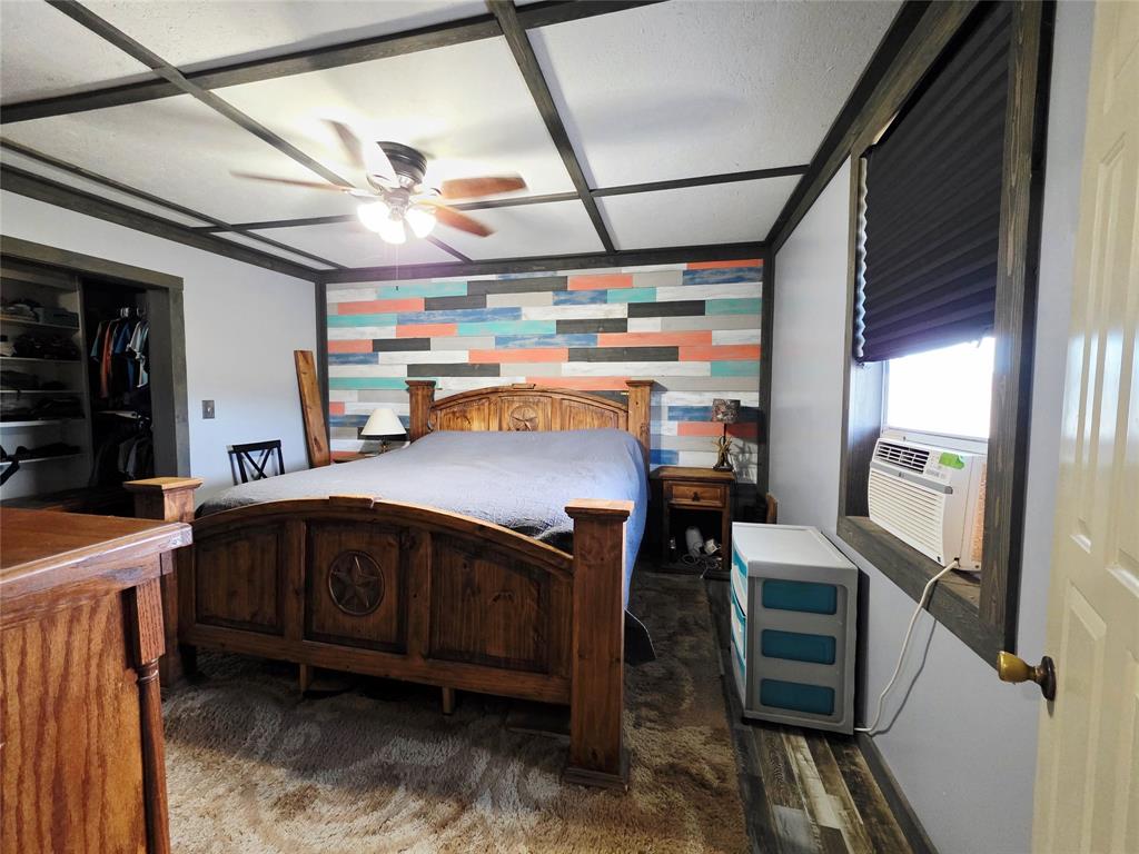 4451 Fm 585 Property Photo 11