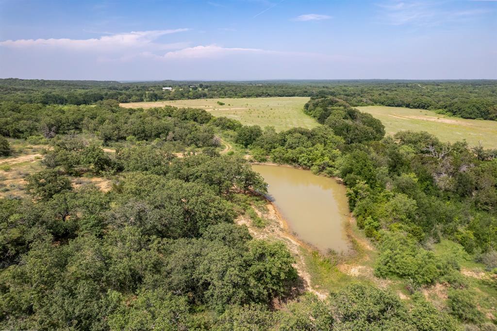 4451 Fm 585 Property Photo 18