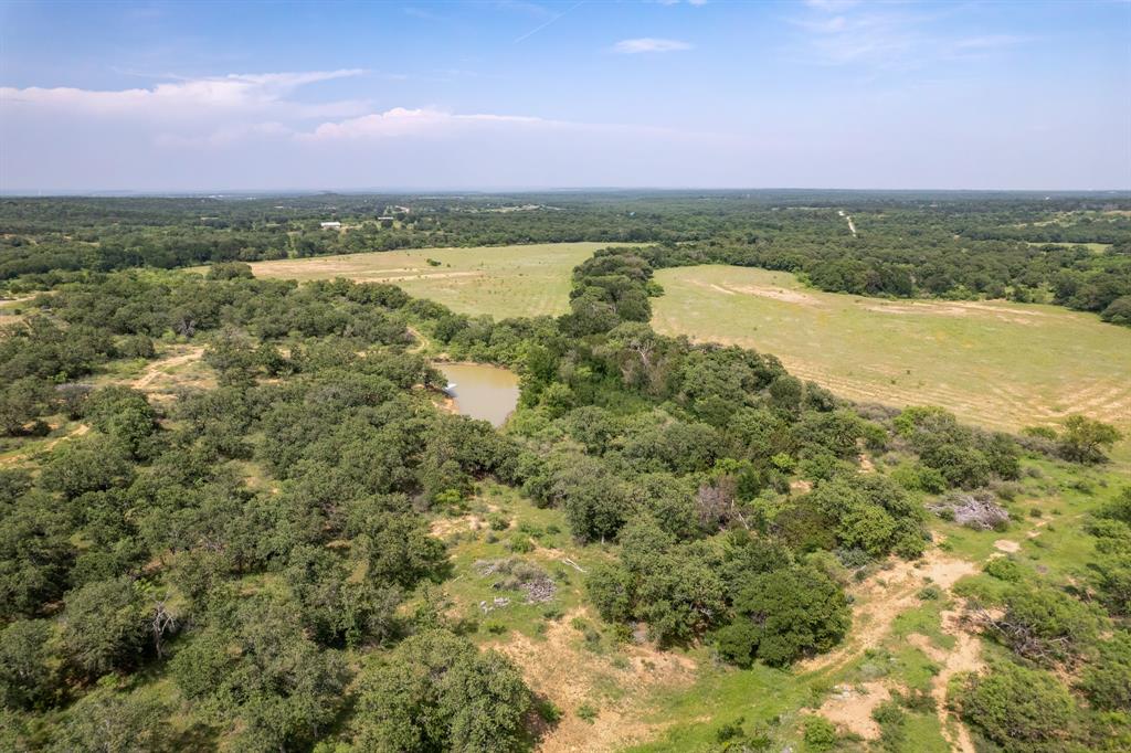 4451 Fm 585 Property Photo 21