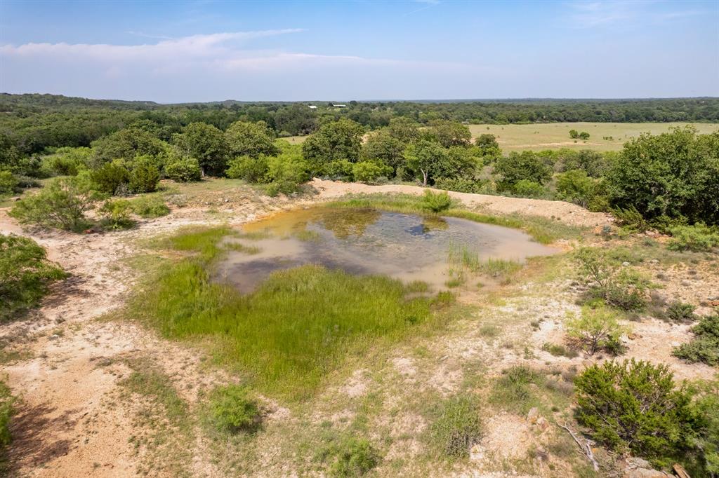 4451 Fm 585 Property Photo 23