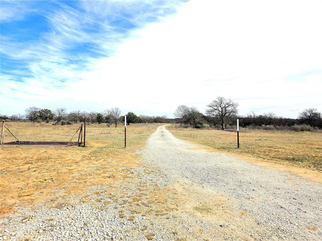 4451 Fm 585 Property Photo 25