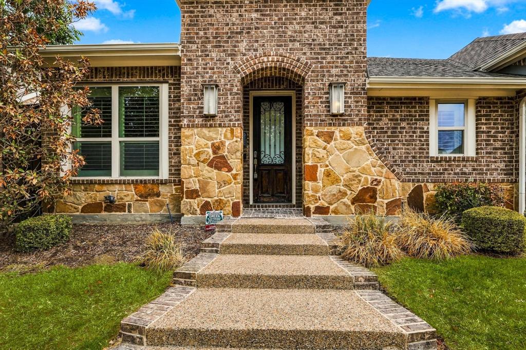 405 Sir Torin Lane Property Photo 4