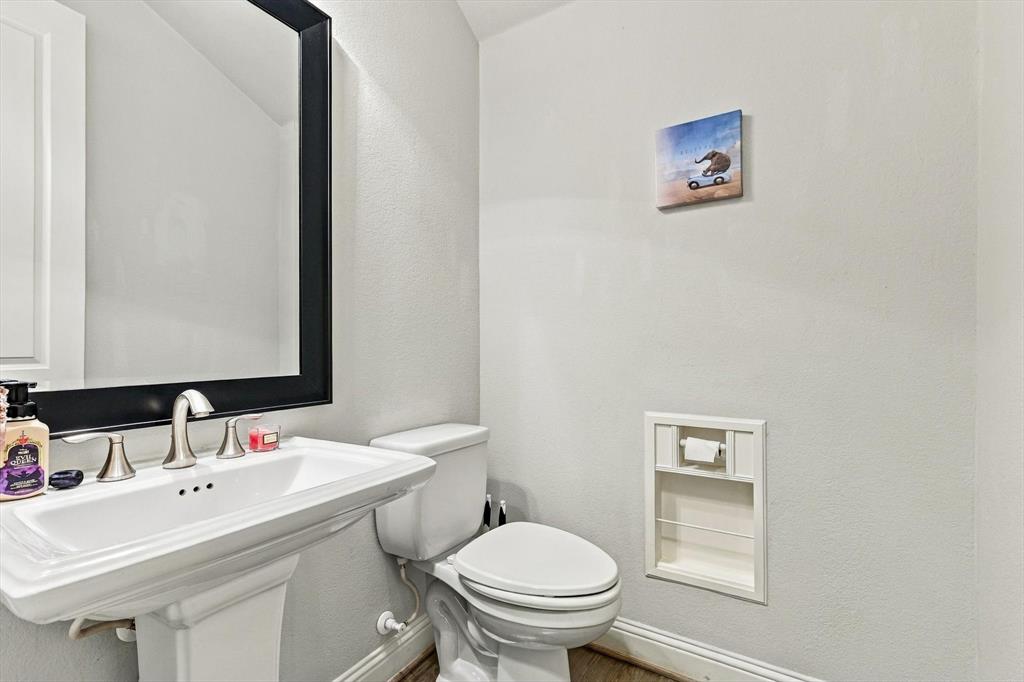 405 Sir Torin Lane Property Photo 9