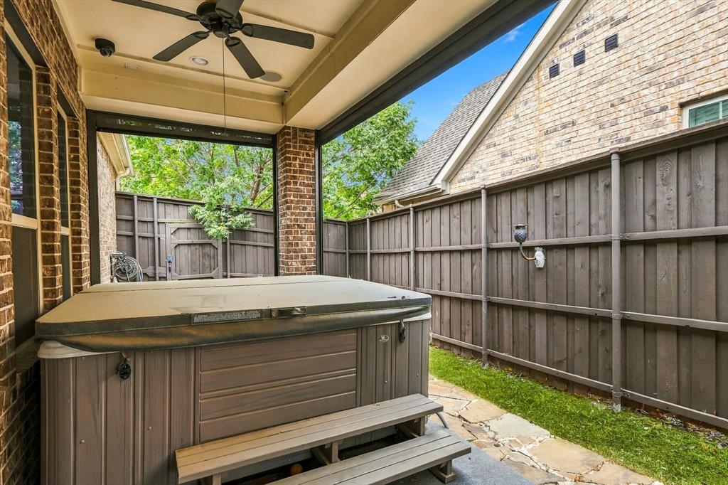 405 Sir Torin Lane Property Photo 30