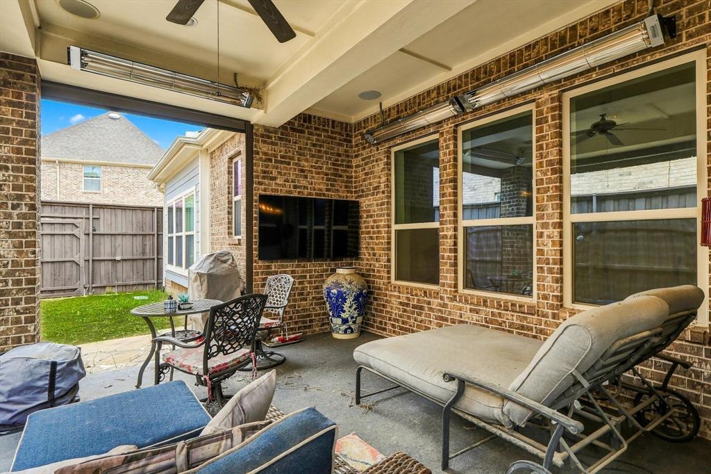 405 Sir Torin Lane Property Photo 31