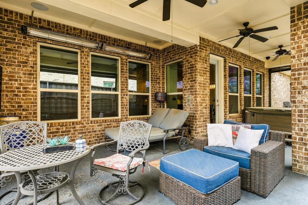 405 Sir Torin Lane Property Photo 32