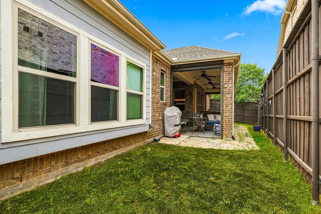 405 Sir Torin Lane Property Photo 34
