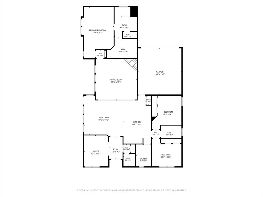 405 Sir Torin Lane Property Photo 35