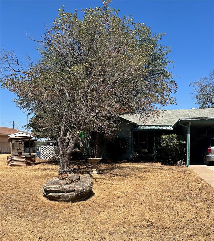 412 Harrison Avenue Property Photo 1