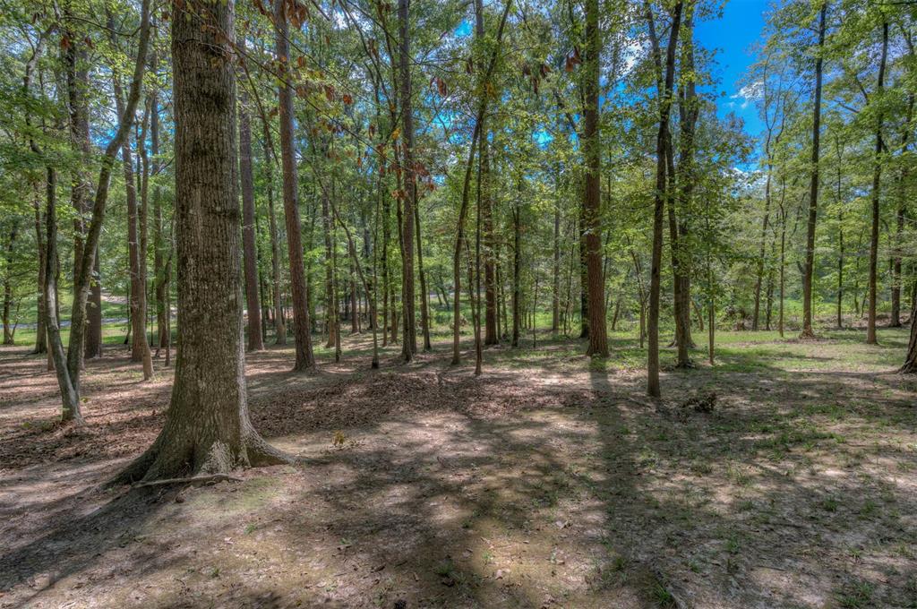 891 Linton Bellevue Road Property Photo 2