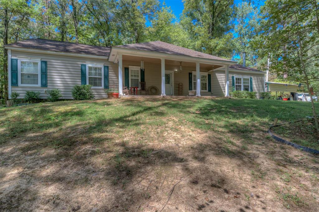 891 Linton Bellevue Road Property Photo 3