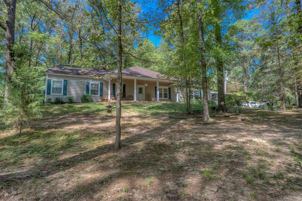 891 Linton Bellevue Road Property Photo 4