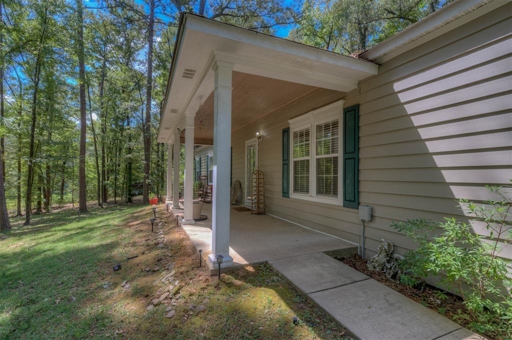 891 Linton Bellevue Road Property Photo 5