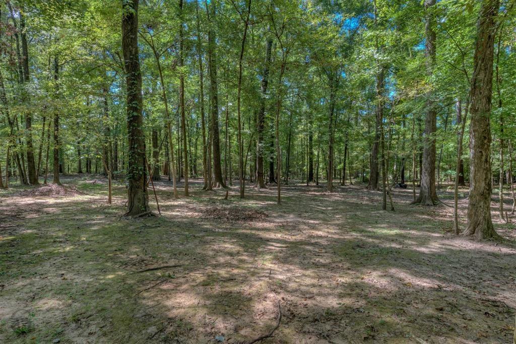 891 Linton Bellevue Road Property Photo 7