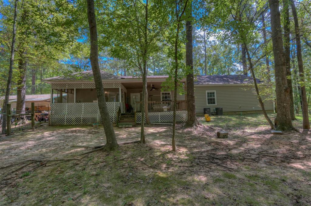 891 Linton Bellevue Road Property Photo 8