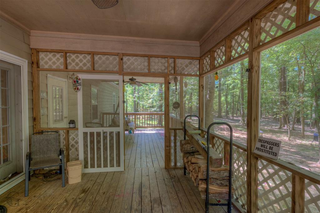 891 Linton Bellevue Road Property Photo 9