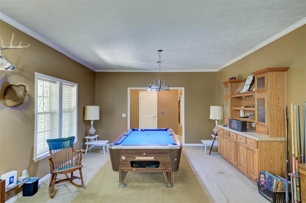 891 Linton Bellevue Road Property Photo 10