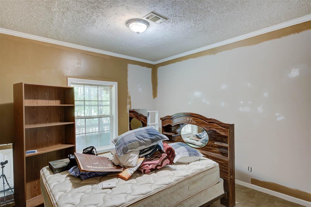 891 Linton Bellevue Road Property Photo 12