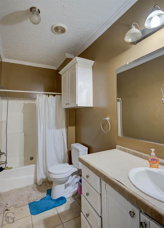 891 Linton Bellevue Road Property Photo 13