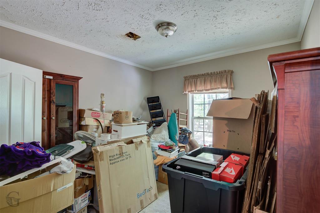 891 Linton Bellevue Road Property Photo 14