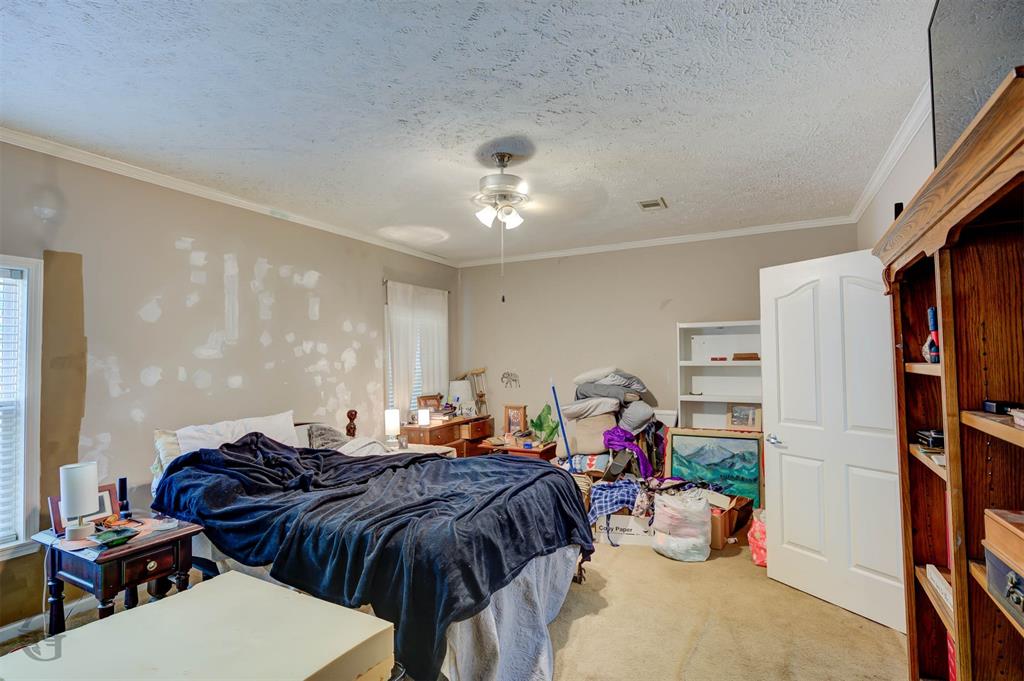 891 Linton Bellevue Road Property Photo 15
