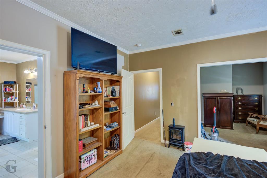 891 Linton Bellevue Road Property Photo 16