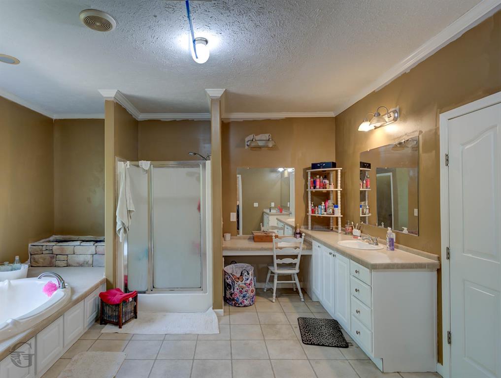 891 Linton Bellevue Road Property Photo 17