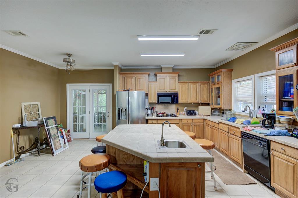 891 Linton Bellevue Road Property Photo 18