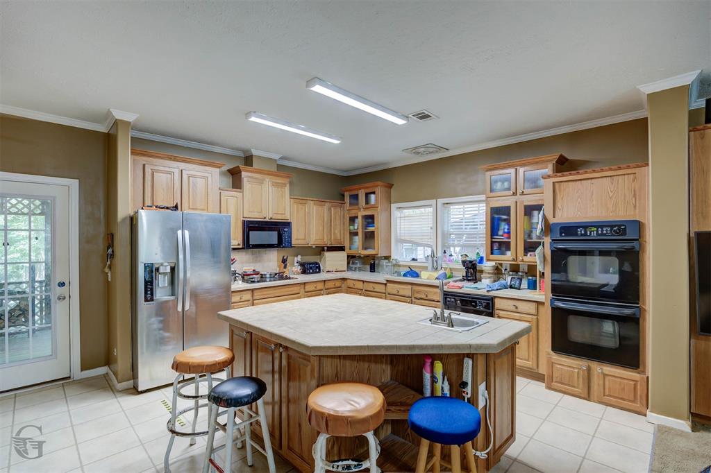 891 Linton Bellevue Road Property Photo 19