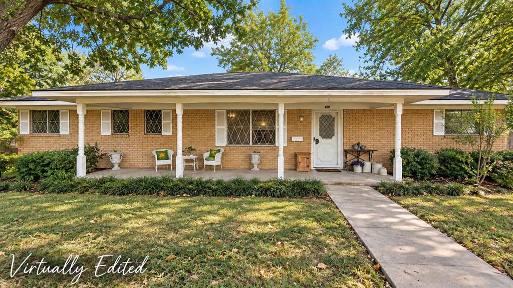 600 Carroll Street Property Photo 1