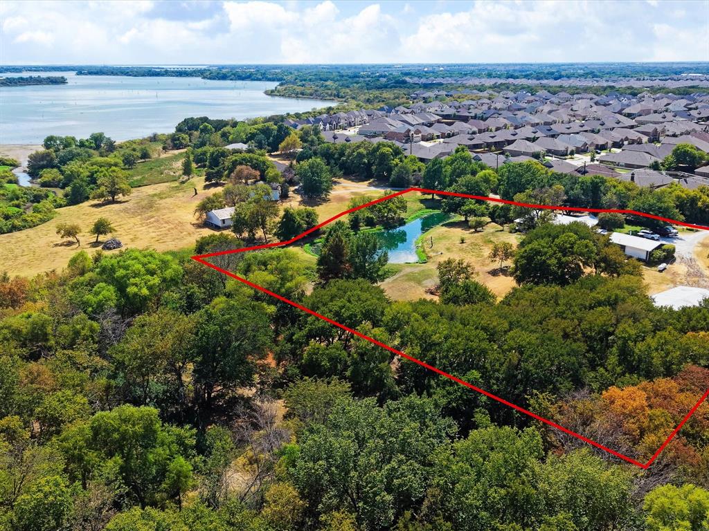 1333 Salt Branch Road Property Photo 1