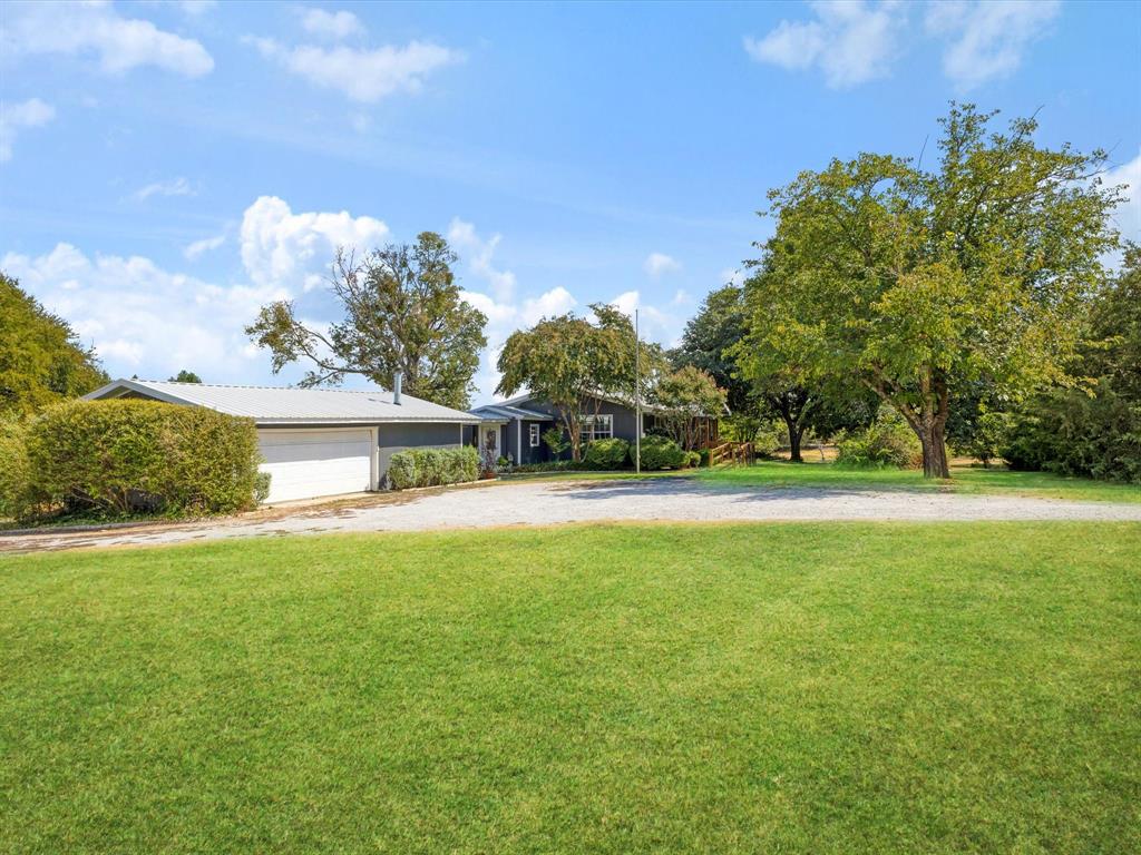 1333 Salt Branch Road Property Photo 3